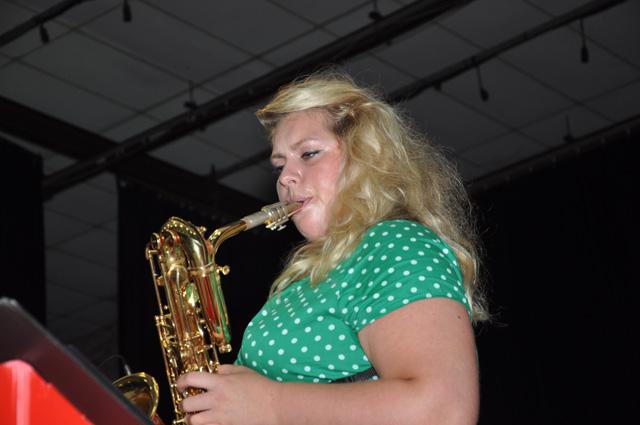 min 2014 09 20 bailleul 078